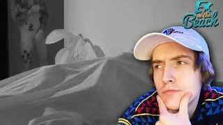 Denne trekanten ødela Harry Potter for meg...