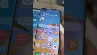 Lzplay Restore Deutsch
