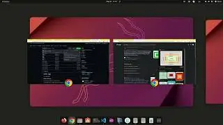 7. flutter container widget | flutter beginners course