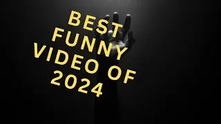 Full Funny Video