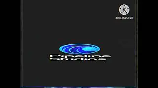 Pipeline studios logo (1998-2007)