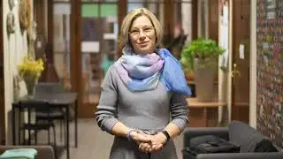 Zielony Poznań - znamy laureatów konkursu