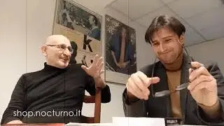 STEPHEN KING, CALIGOLA E LE VISIONI PROIBITE