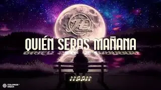 Hermanos Espinoza - Quién Seras Mañana (Visualizer Oficial)