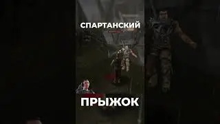Gothic 1 Classic [Mod Fix] ➤ Спартанский прыжок 