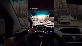 Uncovering "The Cyber City" - Tashkent's Electrifying Transformation!