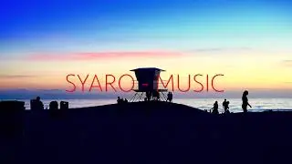 Shawn Mendes & The Chainsmokers - Don't Let Me Down X Treat You Better Remix