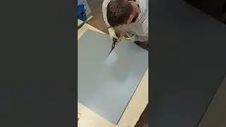 бюджетный колпак,Budget cap
