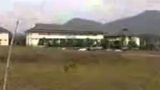 KAMPUS JATINANGOR.mp4