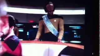 TNG 2-11 3