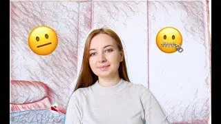 вся ПРАВДА и все СТРАННОСТИ обучения в ИТАЛИИ (новая информация)