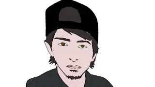 Mount And Blade LiveStream