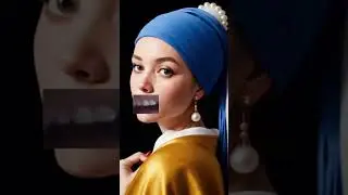 ١٠ أغسطس ٢٠٢٤