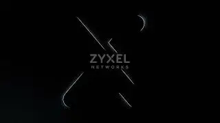 Zyxel Networks | Access Point NWA130BE