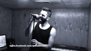 Guns N' Roses - This I Love ( Covered By Youssef Qassab)