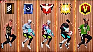 NOOB TO PRO JOURNEY⚡⚡ LVL 100 pare⚡ A3,A5,A6,A7,J2,J5,J7,S5,S6,S7,S9,A10,A20,A30,A50,A70(3)