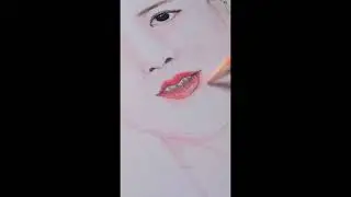 Jisoo