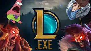 Lol.exe