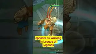 Did you know that BLACK MYTH WUKONG...
