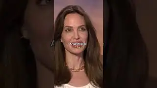 Actors Who Went Totally N*ked For A Movie Part 2