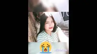 menjaga jodohnya orang