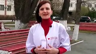 Гид социальных услуг