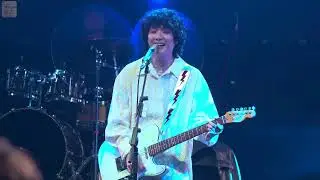 디어클라우드 - 얼음요새 [240912 먼데이프로젝트 콘서트]