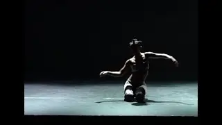 Official Teaser Spectacle Harmonie