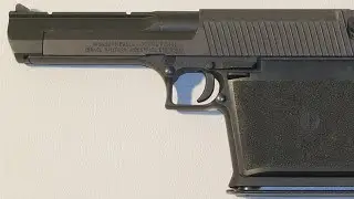 Weapons sound I used in Left 4 Dead 2