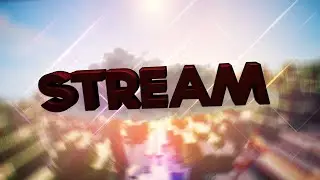 Stream /общаемся,играем\