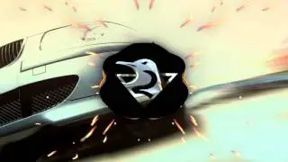 (FREE) Huma Huma - Crimson Fly [Bass Boosted] | Radio Rubik