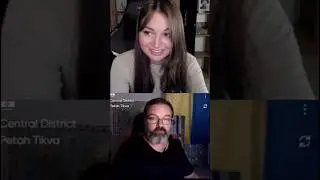 Бог дал, бог взял😅