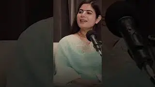जिंदगी