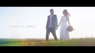 Yorkshire wedding video | Wedding Teaser | April 2023
