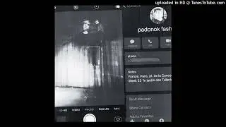 Шайни - padonok fashion