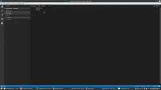 Retrieving Data From PostgreSQL Using C++