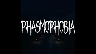 Phasmophobia won't launch [FIX]