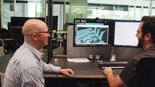 iConstruct Case Studies: DBM Vircon (Features Video)
