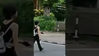 Jeje Viral Tiktoks