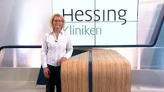 Was tun bei Sehnenschmerzen?