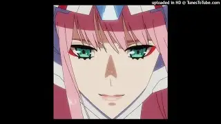 (free) killval x ninewaters type beat - "strelizia 2"