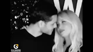 icardi & wanda nara, unutmak öyle kolay mı sandın