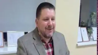Реальность куда пропадают и откуда появляются люди ?