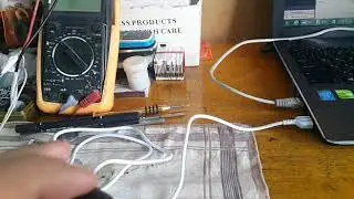 NOKIA  LUMIA 710 RM 803 ПРОШИВКА ! НОКИА LUMIA 710 RM 803 ПРОГРАММА КИЛИШ