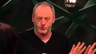 Game of Thrones - Inner Circle