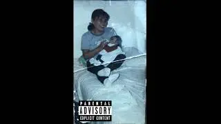 Chris Dali - Checks