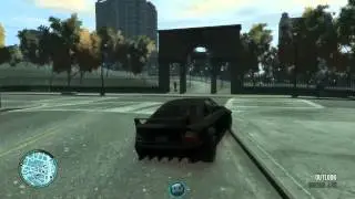 weird problem with action! 1.10.0.0