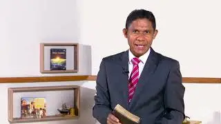 Há duas leis ?