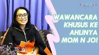 Treatment Kecantikan Ibu Hamil Hingga Pijat Bayi