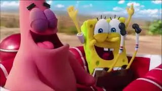 Best Day Off Ever Bumper #2